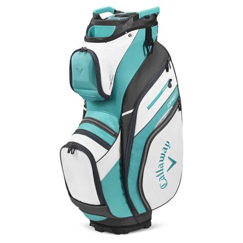 golf bags clearance liquidation women.